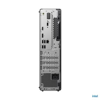 Pcs de escritorio LENOVO 13DL000LLS
