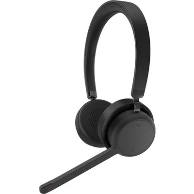 Auriculares LENOVO 4XD1Q30302