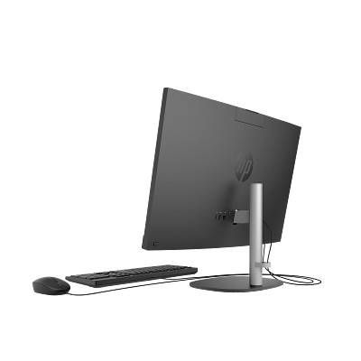 All In One HP HP AIO 240 G10