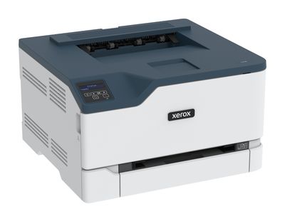Impresora en Color XEROX Impresora Color C230_DNI