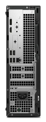 PC de escritorio DELL DELL PRO SLIM