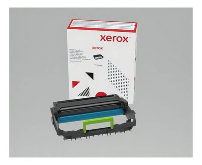 Tambor  XEROX B310/B305/B315