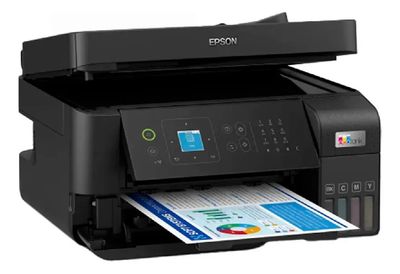 Impresora EPSON L5590