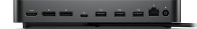 Docking Station DELL WD25