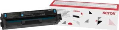 Toner XEROX AltaLink C8130/35