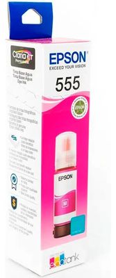 Cartucho  EPSON T555320-AL