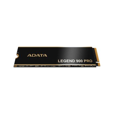 SSD ADATA LEGEND 900 PRO