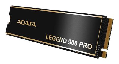ADATA LEGEND 900 PRO