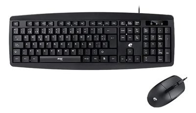 Kids para Teclado y Mouse ACER EAK030