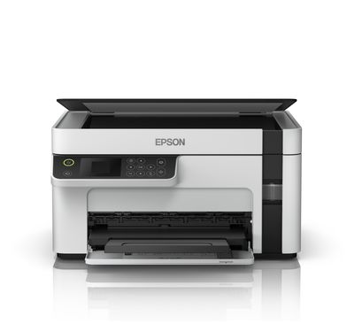 Impresora  EPSON M2120