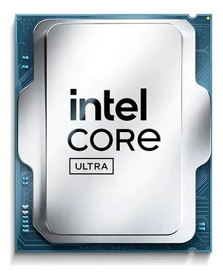 Microprocesadores INTEL BX80768285