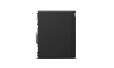 Workstations de escritorio LENOVO 30JRS0MD00