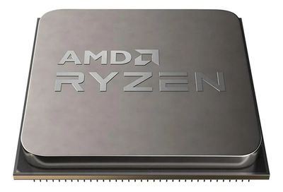 Procesador AMD 100-100000651WOF
