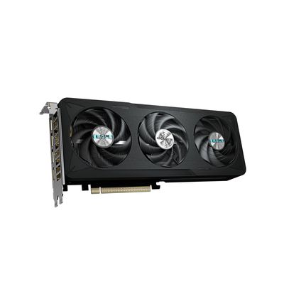 Tarjetas de Video GIGABYTE GV-N5060EAGLEMAX OC-8GD