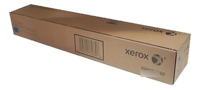Tóner XEROX Xerox Color C70 Press