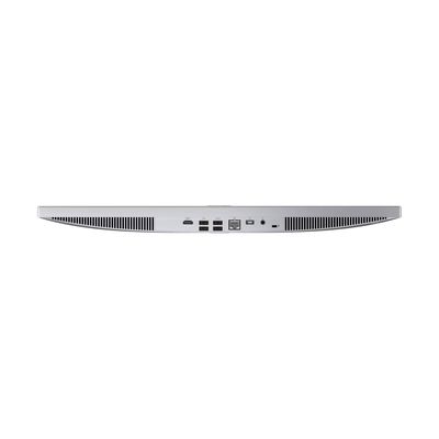 All in One LENOVO Lenovo A100 F0J60051LD