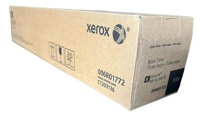Toner  XEROX AltaLink B8145/55/70