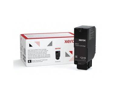 Tóners XEROX 006R04644