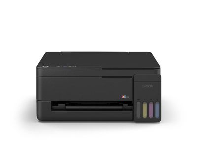 Impresora Multifuncional EPSON L3310
