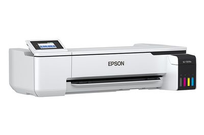 Plotter  EPSON SCT3170X