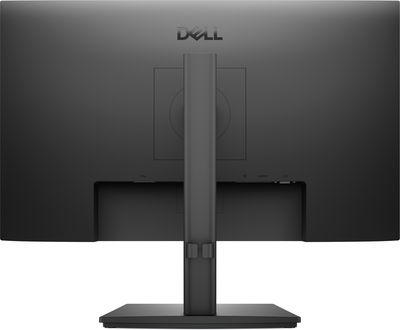 Monitor DELL E2425HSM