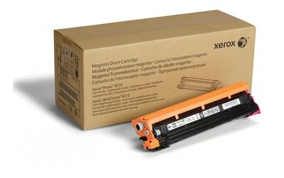 Tambor XEROX WC 6515