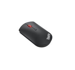 Mouse LENOVO 4Y50X88823