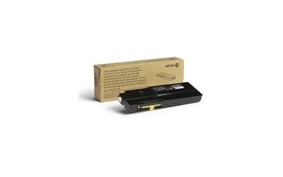 Tóner XEROX VersaLink C400