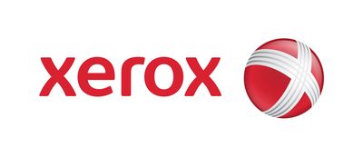 Tóner XEROX Xerox Color C70 Press