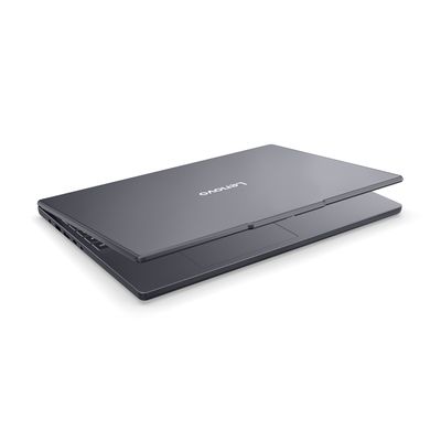 Laptop LENOVO IdeaPad Slim 3i 15IRH10 83K100BULM