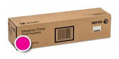 Tóner XEROX AltaLink C8030/8035/8045/8055/8070