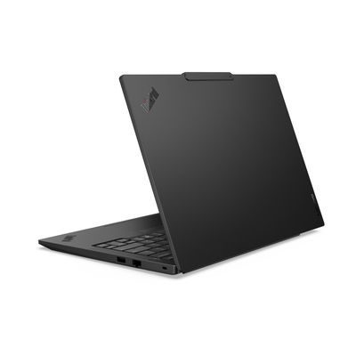 Laptop LENOVO 21T1001BLM