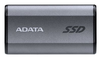SSD ADATA SE880