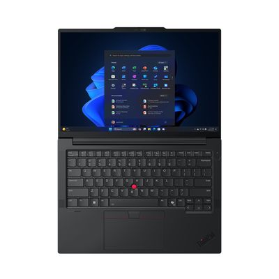 Laptops LENOVO 21U3000LLM