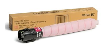 Toner XEROX AltaLink C8145/55/70