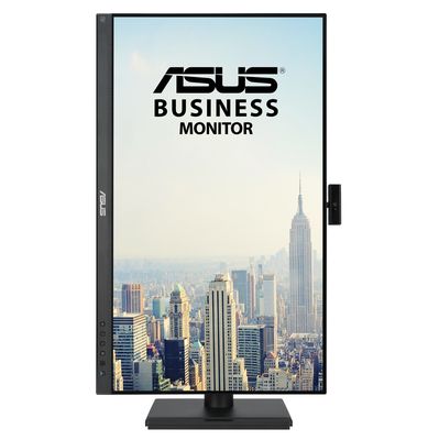Monitor ASUS BE249QFK