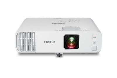 Proyector EPSON L210W