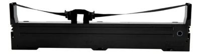 Cinta EPSON S015329