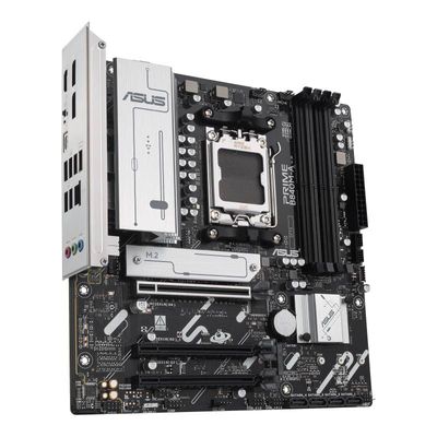 Motherboards ASUS PRIME B840M-A