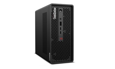 Workstations de escritorio LENOVO 30J6S0S300