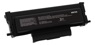 Tóner  XEROX B230/B225/B235