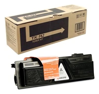 Toner XEROX AltaLink C8130/35