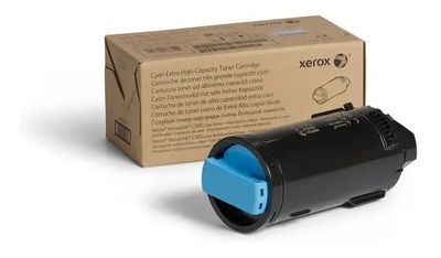 Tóner XEROX VersaLink C500
