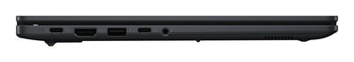 Laptops Asus Business BM1403CDA-R58G512-P2