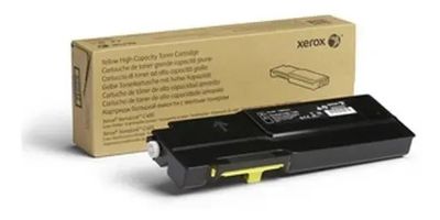 Tóner XEROX VersaLink C400