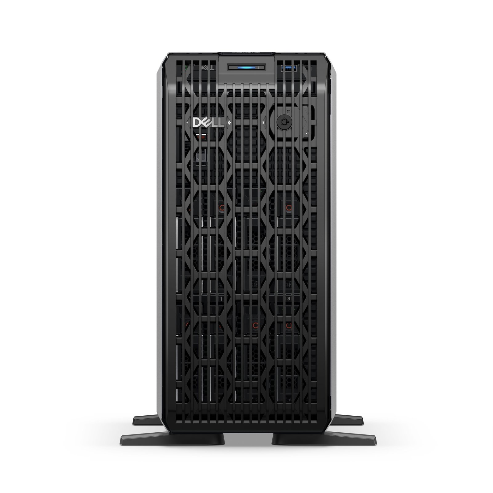 Servidor DELL T360