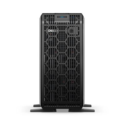 Servidor DELL T360