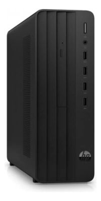 Pc de escritorio LENOVO 11T4S2S500