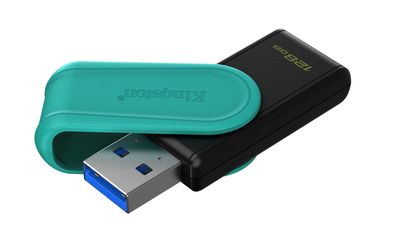 Memorias USB Kingston Technology DTXS/128GB