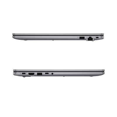 Laptops Asus Business PM1503CDA-R58G512-H2